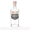 Pisco-Acholado-Quebranta-Albilla-02-Sarcay-Botella-700-ml-1-223079884