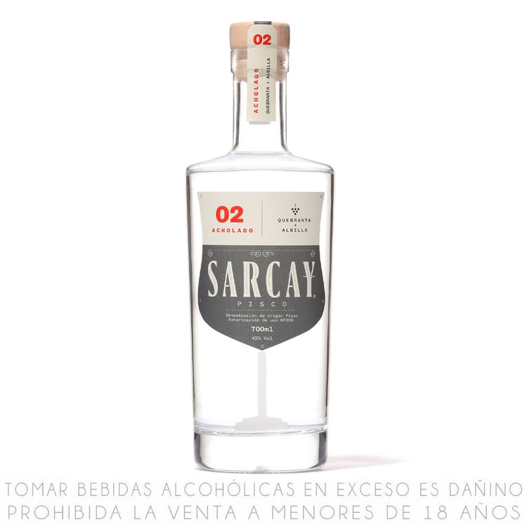 Pisco-Acholado-Quebranta-Albilla-02-Sarcay-Botella-700-ml-1-223079884