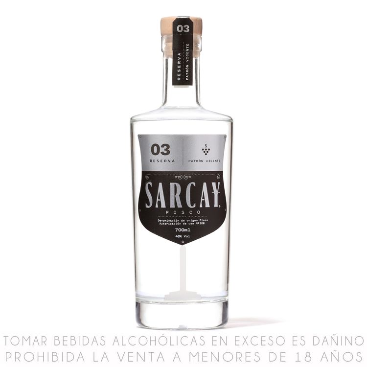 Pisco-Acholado-Patr-n-Vicente-03-Reserva-Sarcay-Botella-700-ml-1-223079887