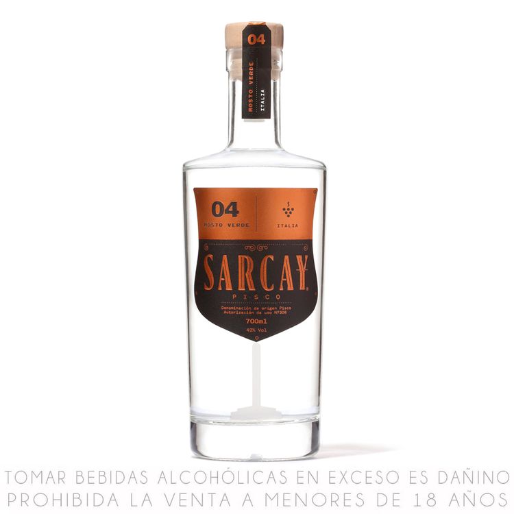 Pisco-Mosto-Verde-Italia-04-Sarcay-Botella-700-ml-1-223079888