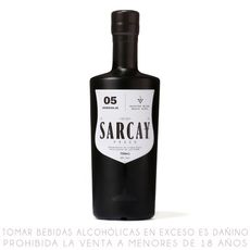 Pisco-Mosto-Verde-Acholado-Homenaje-05-Sarcay-Botella-700-ml-1-220137474