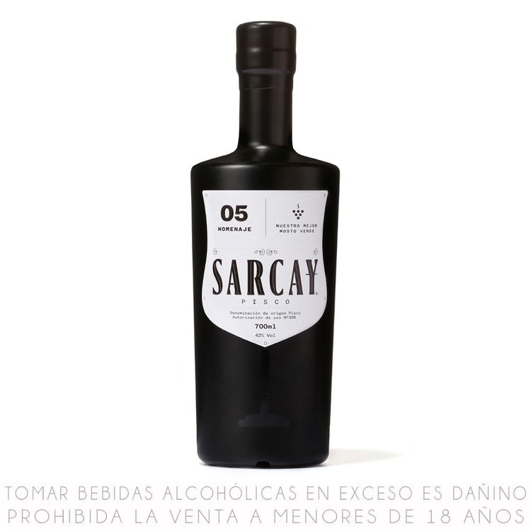 Pisco-Mosto-Verde-Acholado-Homenaje-05-Sarcay-Botella-700-ml-1-220137474