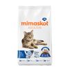 Mimaskot-Alimento-Seco-para-Gatos-Adultos-Sabor-Pollo-Carne-y-Salm-n-Bolsa-9-Kg-1-20230064