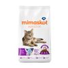 Mimaskot-Alimento-Seco-para-Gatos-Adultos-Sabor-Salm-n-At-n-y-Sardina-Bolsa-9-Kg-1-20230066