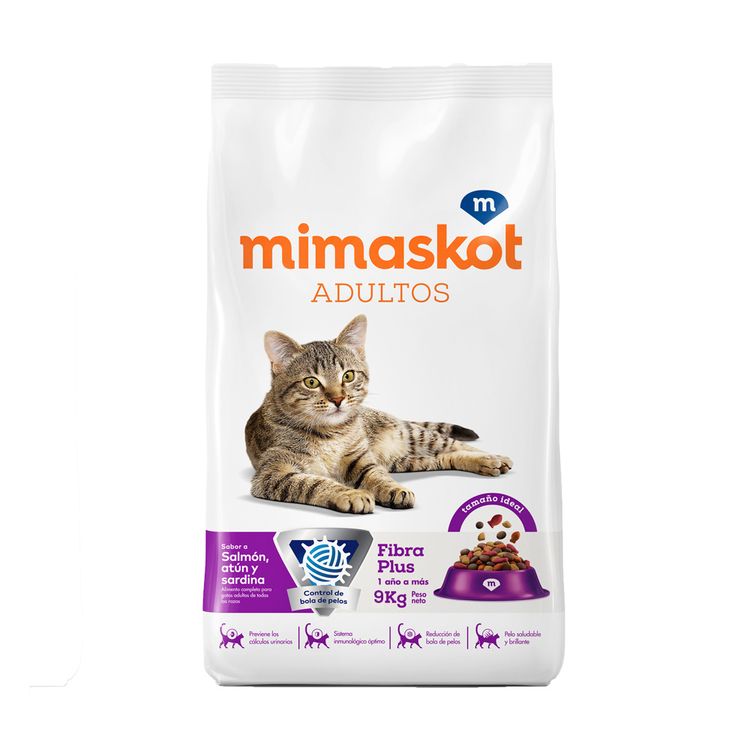 Mimaskot-Alimento-Seco-para-Gatos-Adultos-Sabor-Salm-n-At-n-y-Sardina-Bolsa-9-Kg-1-20230066