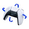 PlayStation-Mando-Inal-mbrico-DualSense-White-2-170777835