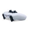 PlayStation-Mando-Inal-mbrico-DualSense-White-3-170777835