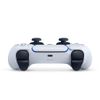 PlayStation-Mando-Inal-mbrico-DualSense-White-4-170777835