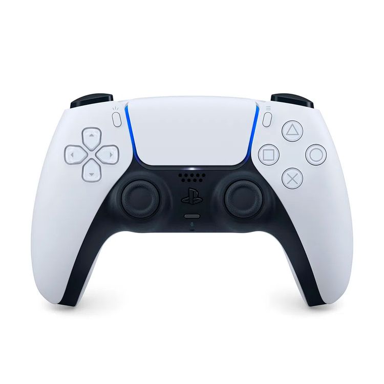 PlayStation-Mando-Inal-mbrico-DualSense-White-1-170777835