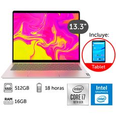 Lenovo-Laptop-13-3-IdeaPad-S540-Intel-Core-i7-Tablet-TB-8505FS-1-225660728