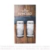 Vino-Tinto-Tempranillo-Crianza-El-V-nculo-Botella-750-ml-Pack-2-unid-2-152182