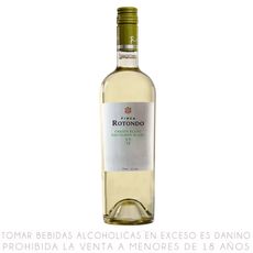 Vino-Blanco-Blend-Finca-Rotondo-Botella-750-ml-1-33547