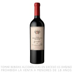 Vino-Tinto-Blend-The-President-s-Blend-Escorihuela-Gasc-n-Botella-750-ml-1-73615591