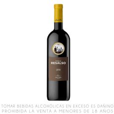 Vino-Tinto-Tempranillo-Finca-Resalso-Emilio-Moro-Botella-750-ml-1-107104428