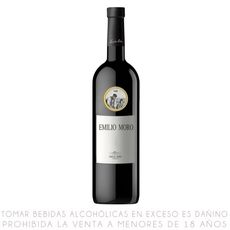 Vino-Tinto-Tempranillo-Emilio-Moro-Botella-750-ml-1-107104429