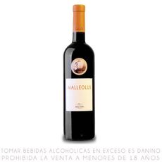 Vino-Tinto-Tempranillo-Malleolus-Emilio-Moro-Botella-750-ml-1-107104430