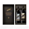 Pack-Lopez-de-Haro-Vino-Tinto-Blend-Crianza-Botella-750-ml-Vino-Tinto-Blend-Botella-750-ml-1-200615925