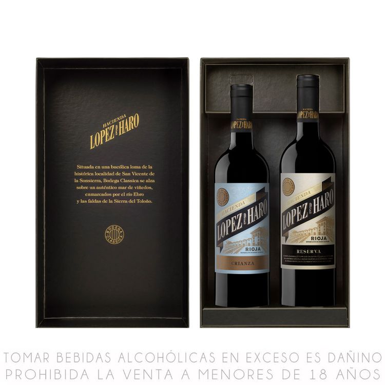 Pack-Lopez-de-Haro-Vino-Tinto-Blend-Crianza-Botella-750-ml-Vino-Tinto-Blend-Botella-750-ml-1-200615925