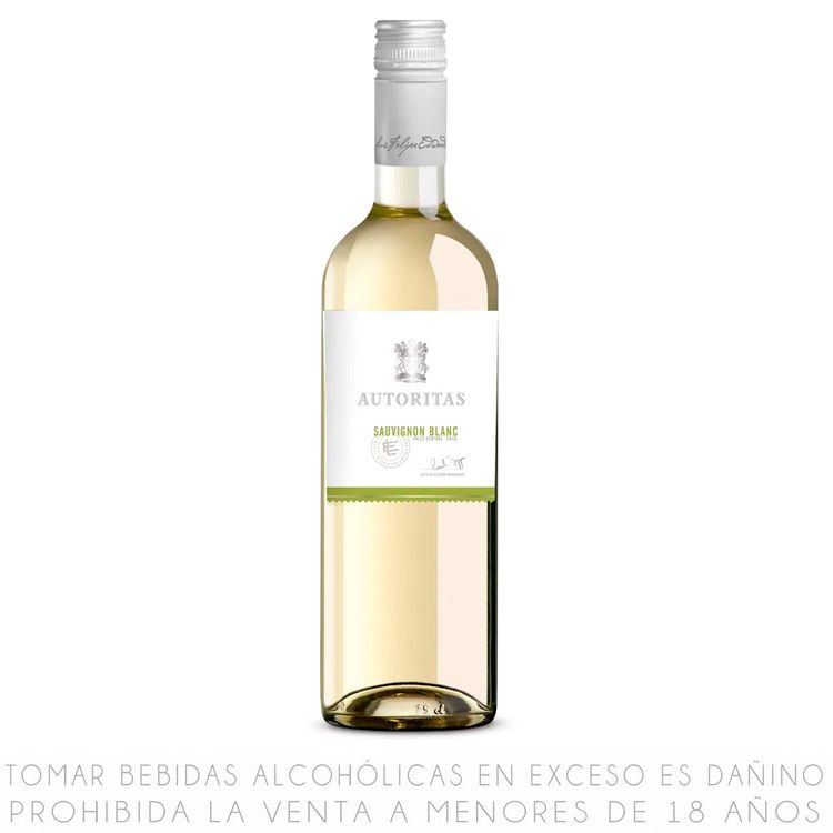 Vino-Blanco-Sauvignon-Blanc-Autoritas-Botella-750-ml-1-99397271