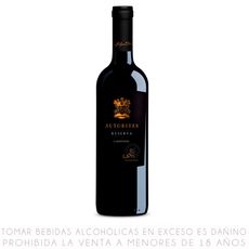 Vino-Tinto-Carmenere-Reserva-Autoritas-Botella-750-ml-1-99397266