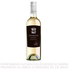 Vino-Blanco-Sauvignon-Blanc-Reserva-Autoritas-Botella-750-ml-1-99397267