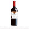Vino-Tinto-Carmenere-Gran-Reserva-Autoritas-Botella-750-ml-1-99397268