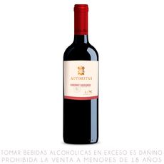 Vino-Tinto-Cabernet-Sauvignon-Autoritas-Botella-750-ml-1-99397269