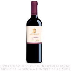 Vino-Tinto-Carmenere-Autoritas-Botella-750-ml-1-99397270