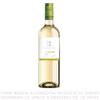 Vino-Blanco-Pinot-Grigio-Autoritas-Botella-750-ml-1-99397272