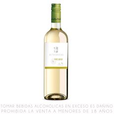 Vino-Blanco-Pinot-Grigio-Autoritas-Botella-750-ml-1-99397272