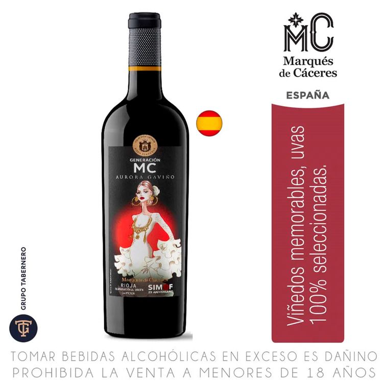 Vino-Tinto-Tempranillo-SIMOF2019-Marqu-s-de-C-ceres-Botella-750-ml-1-158957025