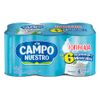 Mezcla-L-ctea-Campo-Nuestro-Pack-6-Latas-de-395-g-c-u-1-218972264