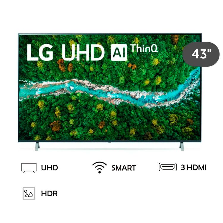 LG-Smart-TV-43-UHD-43UP7750-ThinQ-AI-1-216803964