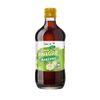 Vinagre-de-Manzana-Cuisine-Co-Botella-500-ml-1-217184351