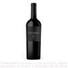 Vino-Tinto-Malbec-Cocodrilo-Botella-750-ml-1-198908688