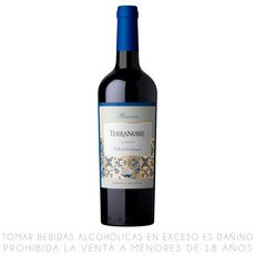Vino-Tinto-Merlot-Reserva-Terranoble-Botella-750-ml-1-201899350