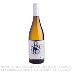 Vino-Blanco-Blend-Paso-a-Paso-Botella-750-ml-1-78220481