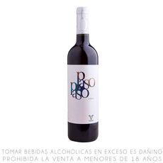 Vino-Tinto-Tempranillo-Cosecha-Paso-a-Paso-Botella-750-ml-1-77865574