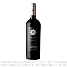 Vino-Tinto-Carmenere-Amplus-One-Santa-Ema-Botella-750-ml-1-74158198