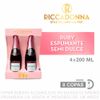 Espumante-Semi-Dulce-Ruby-Riccadonna-Botella-200-ml-Pack-4-unid-1-102733363