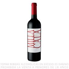 Vino-Tinto-Blend-Milla-Cala-Vik-Botella-750-ml-1-170983605