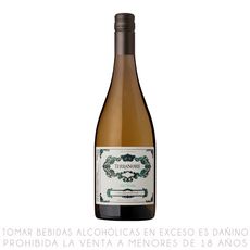 Vino-Blanco-Chardonnay-Gran-Reserva-Terranoble-Botella-750-ml-1-201659306