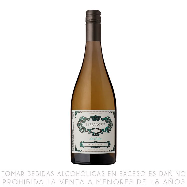 Vino-Blanco-Chardonnay-Gran-Reserva-Terranoble-Botella-750-ml-1-201659306