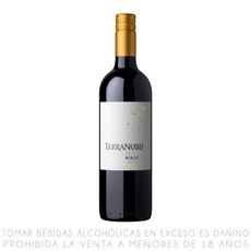 Vino-Tinto-Merlot-Terranoble-Botella-750-ml-1-201899354
