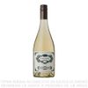 Vino-Blanco-Sauvignon-Blanc-Gran-Reserva-Las-Dichas-Terranoble-Botella-750-ml-1-201659307
