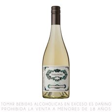 Vino-Blanco-Sauvignon-Blanc-Gran-Reserva-Las-Dichas-Terranoble-Botella-750-ml-1-201659307