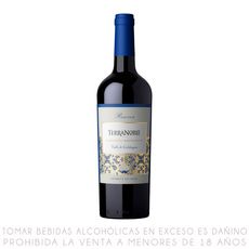 Vino-Tinto-Cabernet-Sauvignon-Reserva-Terranoble-Botella-750-ml-1-201899351