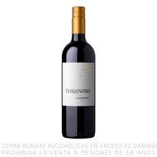 Vino-Tinto-Carmenere-Terranoble-Botella-750-ml-1-201899353