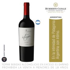 Vino-Tinto-Malbec-ntimo-Humberto-Canale-Botella-750-ml-1-17193006
