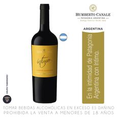 Vino-Tinto-Cabernet-Sauvignon-ntimo-Humberto-Canale-Botella-750-ml-1-17193007